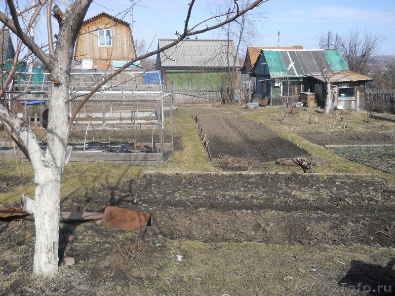продам дачу 89130362328 - Изображение #1, Объявление #627149