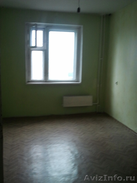 Продам 4 комн. Взлетная, 38 - Изображение #2, Объявление #658226