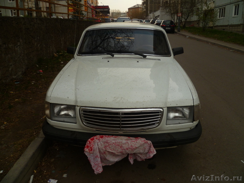 Александр Николаевич 2942596 - Изображение #2, Объявление #669244