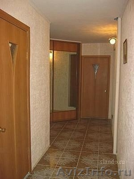  CРОЧНО СДАМ КОТТЕДЖ НА ЛЕТО 2012 - Изображение #1, Объявление #672352