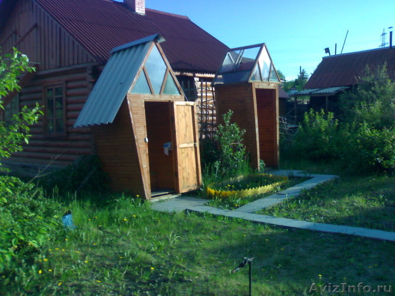 продам дачу Ветлужанка, плодово-ягодная станция, ост.Салют - Изображение #1, Объявление #698308
