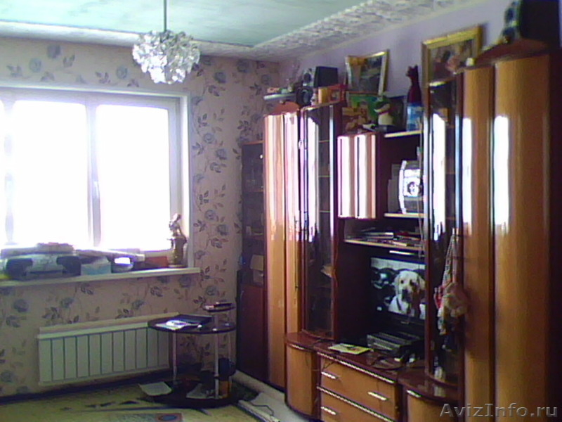 Индивид. 3 комн.квартира 80кв.м. на Взлетке кирпич, Батурина 30 чистовая. мебель - Изображение #2, Объявление #695781