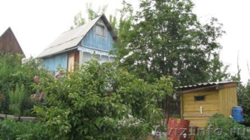 Продам ухоженную дачу - Изображение #1, Объявление #722873