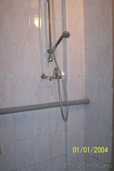 Продам отличную комнату в общежитии Северо-Енисейская 48а(район Космоса) - Изображение #2, Объявление #928631