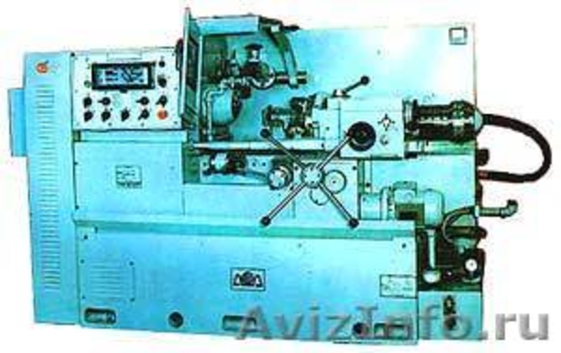 Г 1 в 25. Токарно-револьверный станок 1г340п. Станок 1г340. Револьверный станок 1г340п. Станок токарно-револьверный 1г-34 ОП.