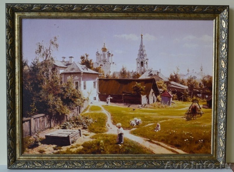 Картина поленова московский дворик. Василий Поленов. Московский дворик. 1878 Г.. Картина Василия Поленова Московский дворик. Поленов Московский дворик Третьяковская галерея. Репродукция Поленова Московский дворик.