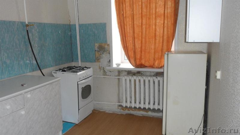 Сдам 3х комнатную квартиру гражданам любых национальностей и организациям.  - Изображение #2, Объявление #1070213
