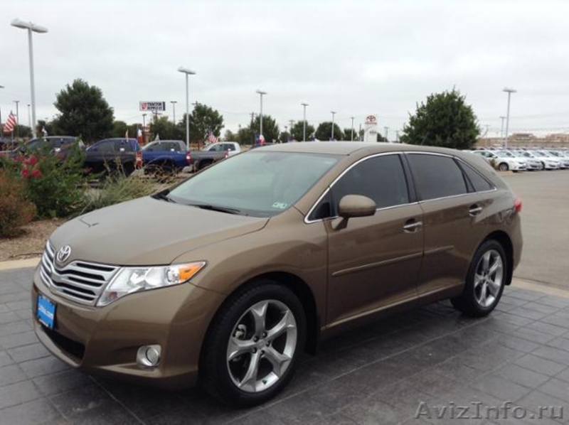 Golden venza On Urgent Sale 2011 model - Изображение #2, Объявление #1207340