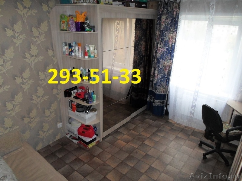 Продается 2к Ветлужанка - Изображение #2, Объявление #1220105
