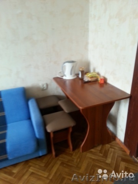 Продам Комнату в общежитии 13 кв.м - Изображение #2, Объявление #1255185