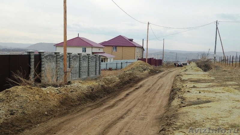 Солонцы красноярск. ИП Борисов в Солонцах Красноярск. Равномерный уклон поселка Солонцы. Красноярск п Солонцы бык работает.